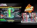 【DDRMAX2】 SO FABULOUS SO FIERCE (FREAK OUT ...