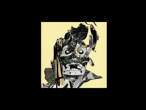 🟡Letherique - Rise of the Machines [Tripalium Corp]