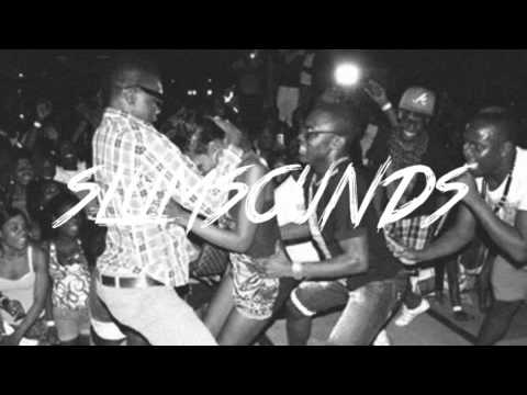 Sunship ft. Warrior Queen - Almighty Father