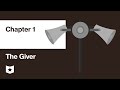 The Giver By Lois Lowry Chapter 1