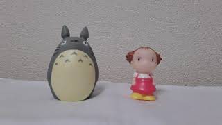 Download lagu メリー・ウィドウ・ワルツ メッゾソプラノ音とり用　(ときめく心に)　レハール作曲 mp3
