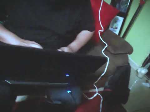 Zhaos Killa - St.Magnolias Ft JNTHS x L-AN x TXNYEME (YuniorBeats)