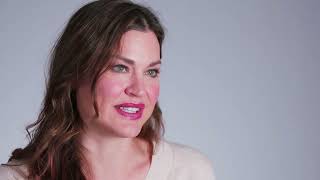 Meet Molly A. Hartzler, MD, with Atrium Health Wake Forest Baptist
