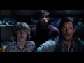 Jurassic World 2015 720p BluRay