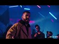 KR NA INDIAN DRILL CYPHER Ft Dino James Divine Fotty Seven Emiway Bantai Raftaar