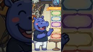 NÃO VÁ PARA UM TORNEIO DE TCG SEM VER ISSO! 🚫