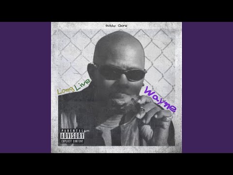 Hctib Come Here (feat. Ron Mac)