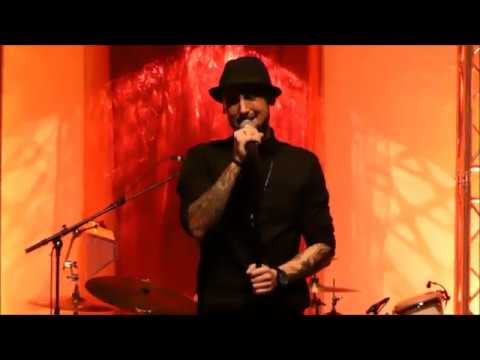 KUULT *Barfuß* @ Immanuelskirche Wuppertal 11.11.2017