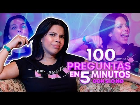 download lagu mp3 mp4 Lizbeth, download lagu Lizbeth gratis, unduh video klip Lizbeth