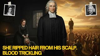 John Wesley: The Marriage From Hell That Fueled History's Greatest Revival