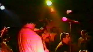 Green Day at Lewis's Norfolk, VA