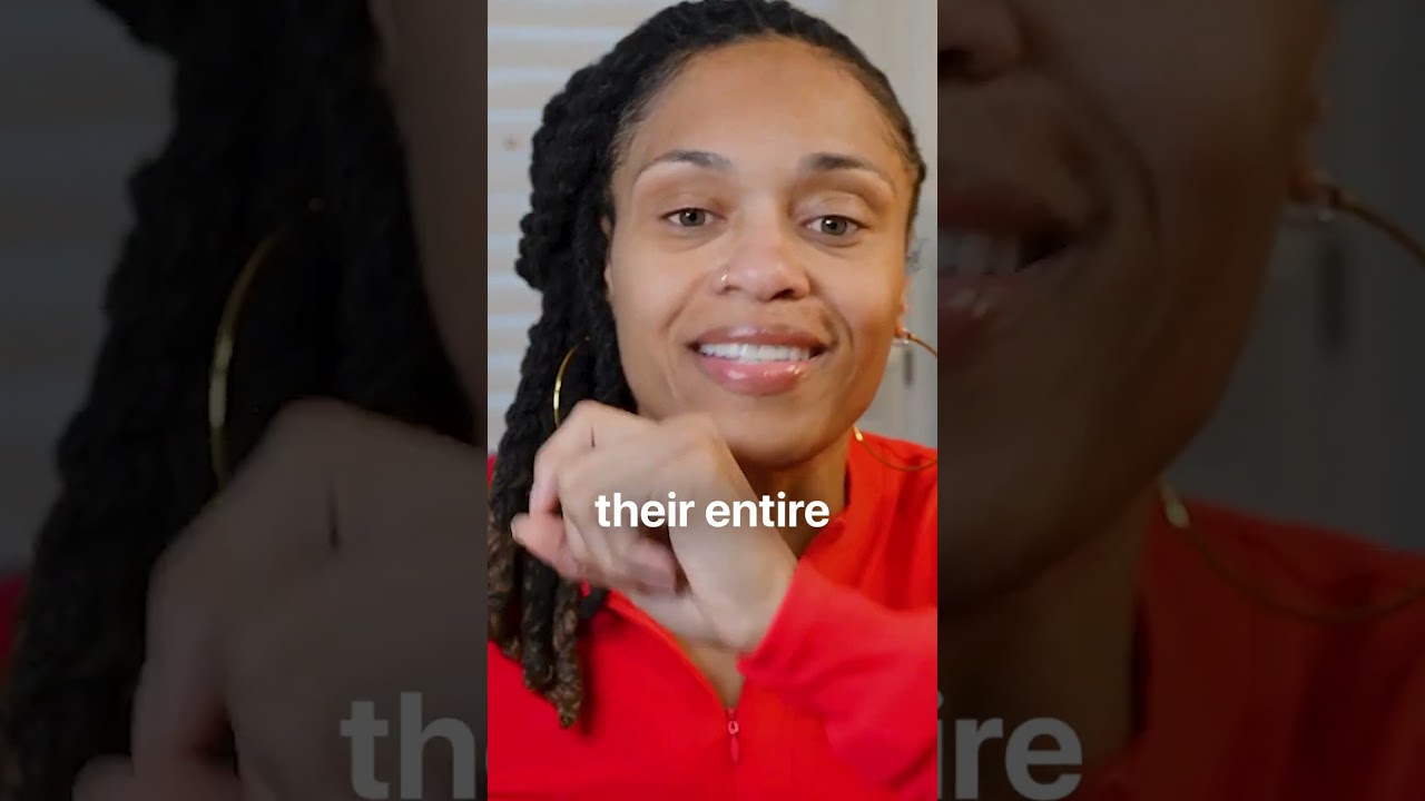 The Art of Baking: From Classic Bread to Artisan Pastries