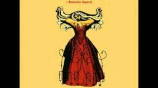 Will Holshouser Trio with Bernardo Sassetti - East River Breeze