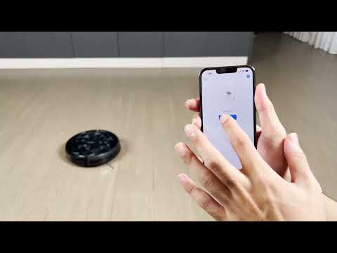 エアロボット - 定義