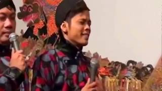 Download lagu TERBARU CAK PERCIL BULY SINDEN BANCI mp3 Download lagu TERBARU CAK PERCIL BULY SINDEN BANCI mp3