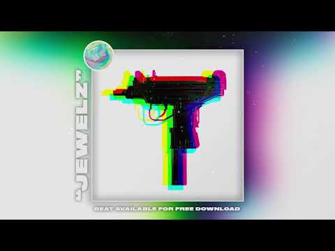 [FREE] Lil Loaded x NLE Choppa  Type Beat | "Jewelz" 130 BPM  | Rap Beats 2021
