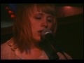 Wye Oak - Family Glue (Jam Frag)