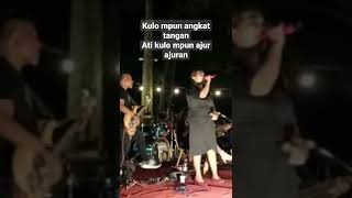 Download lagu Top Topan mp3
