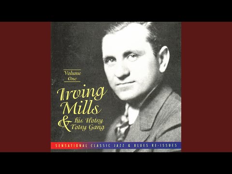 Sweet Savannah Sue (Vocal Version)