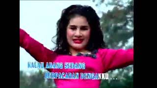 Download lagu irma erviana - buka pintu mp3