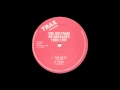 JOEY BELTRAM - Fuzz (TRAX RECORDS)