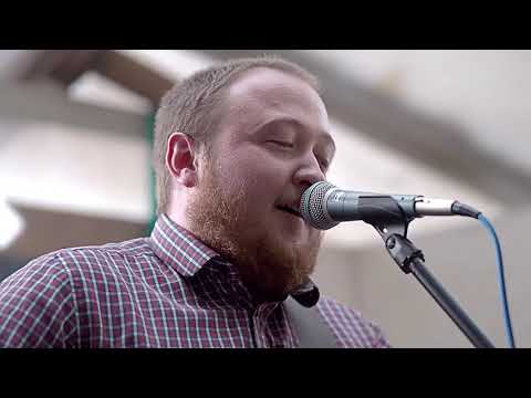 20190525YmuBritishOakShapeOfYou