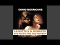 Alla ricerca d'amore - Ennio Morricone - Topic Alla ricerca d'amore