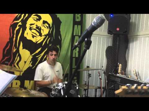 _Per te_ White Roses 2.0 (I.V.A.) Backstage inedito