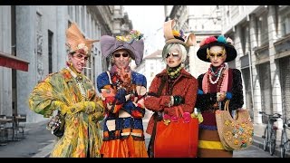 Come Un Diamante Nascosto Nella Neve cover by Enry