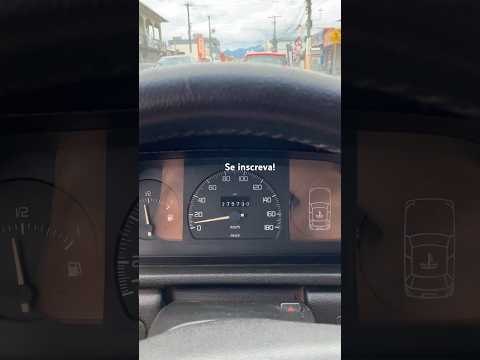 LAND ROVER VERMELHA! #santacatarina #palhoça #palhoçasc #florianópolis