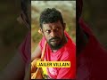 Jailer Villain Vinayakan Vinayakan Jailermovie Rajinikanth
