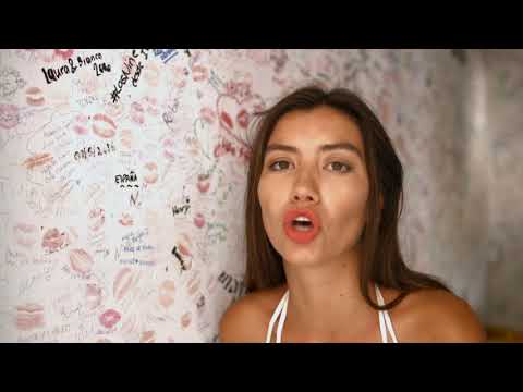 Purwien und Kowa - Du (vom Purwien und Kowa Album "Zwei")