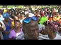 Joka Likambo - Ngoma ya kirumbizi Mkaa Moto / Zaire mkonyonyo live (Episode 2)