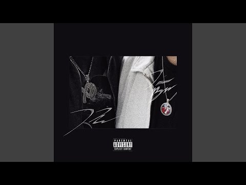 Before You Leave (feat. No Cap Con)