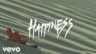 Deaf Havana - Happiness (Official Video)
