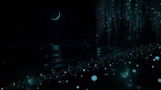 Sleep Instantly Within 3 Minutes (NO ADS) • Stress & Anxiety Relief • Body Mind Restoration
