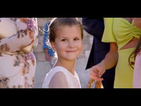 Vídeo Fredy Campayo fotografía 1