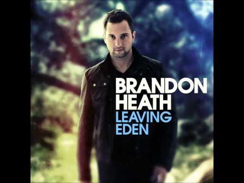 Video thumbnail for Might Just Save Your Life