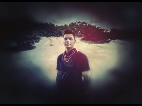 RVAGE - Stuck In A Dream (Official Outlands 2018 Anthem)