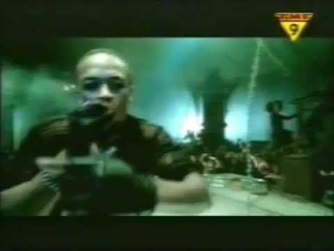 DR. DRE FEAT LL COOL J - ZOOM