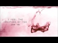 Leagues - Walking Backwards ( Alex & Pipers ...