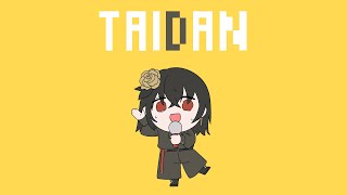 〜 - 【ボカロP対談】柊マグネタイトさんと話す - Kanaria