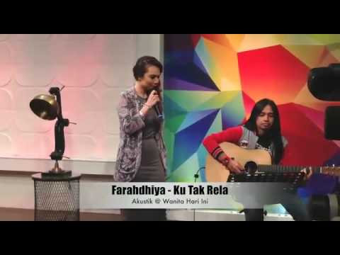 Akustik -FARAHDHIYA