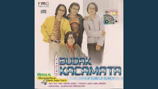 Download lagu Tiada Lagi Lagu Rindu mp3 Download lagu Tiada Lagi Lagu Rindu mp3