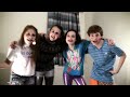 Lady Gaga Born This Way MUSIC VIDEO