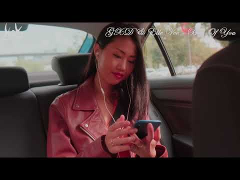 GXD & Elle Vee - Best Of You [Promo Video]