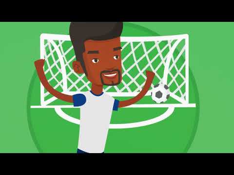 Pele's Emergence at the 1958 World Cup