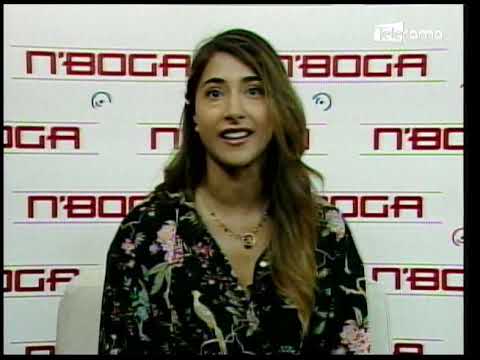 Be Slow Feria especializada en estilo de vida