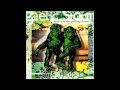 Gaelic Storm -- When I Win(HD Audio)