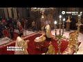 Troparul Sf Cuv Sava Cel Sfințit Glasul 8 Arhid Mihail Bucă